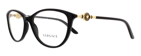 versace glasses catalog|Versace eyewear outlet.